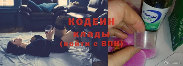 гидропоника Ельня