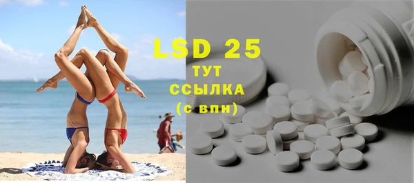 гидропоника Ельня