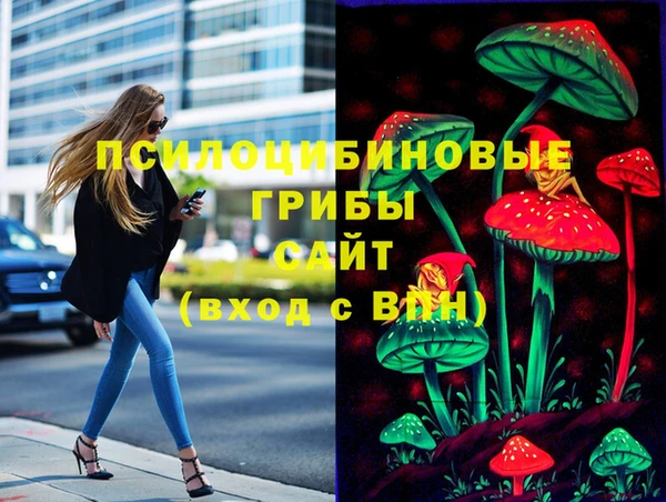 скорость mdpv Елабуга